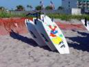 Resize of DSC00358.jpg